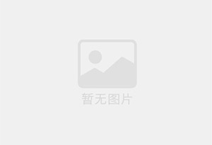 麻章瓷砖空鼓公司的电话是多少？
